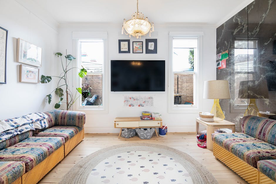 Flooring companies near me demonstration of quality service
