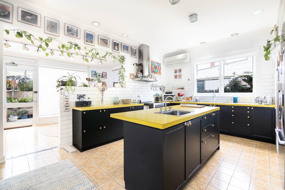 Flooring companies near me professional service consultation