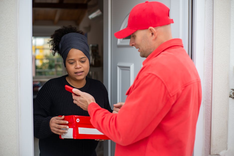 Quality home improvement service with attention to detail
