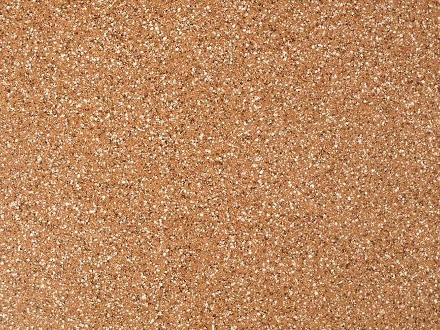 Professional flooring companies near me setup with modern equipment